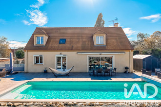 achat maison mons-en-mtois 77520