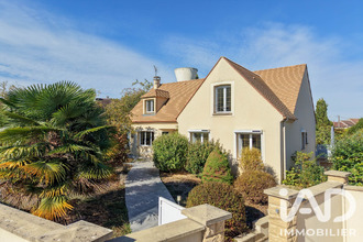 achat maison mons-en-mtois 77520