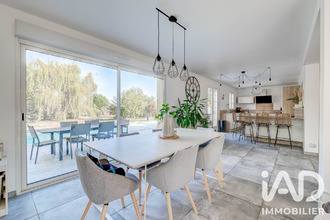 achat maison mons-en-mtois 77520