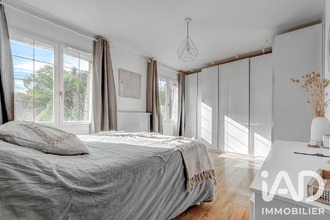 achat maison mons-en-mtois 77520