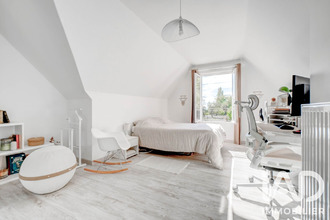 achat maison mons-en-mtois 77520