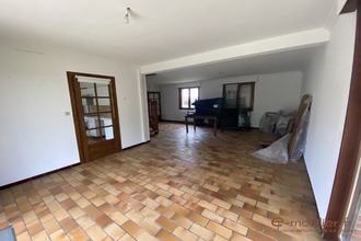 achat maison mons-en-pevele 59246