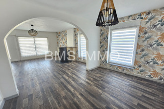 achat maison mons-en-pevele 59246