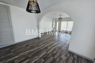 achat maison mons-en-pevele 59246