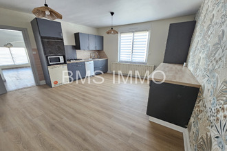 achat maison mons-en-pevele 59246