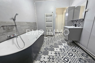 achat maison mons-en-pevele 59246