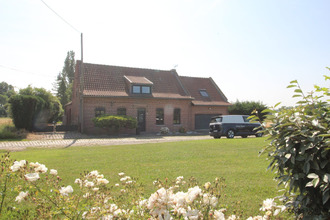 achat maison mons-en-pevele 59246