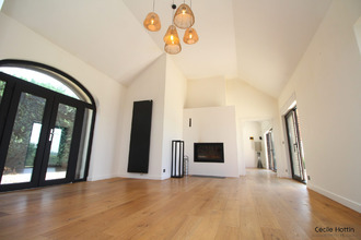 achat maison mons-en-pevele 59246