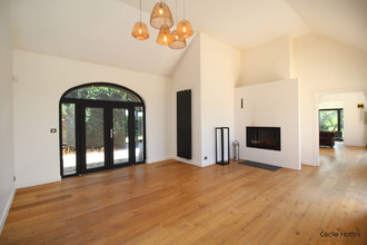 achat maison mons-en-pevele 59246