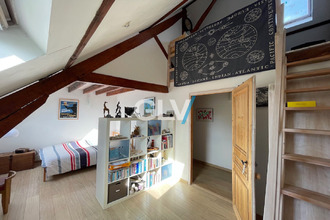 achat maison mons-en-pevele 59246