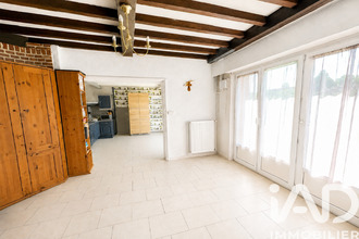 achat maison mons-en-pevele 59246