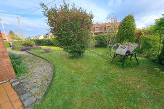 achat maison mons-en-pevele 59246