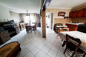 achat maison mons-en-pevele 59246