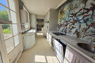 achat maison mons-en-pevele 59246