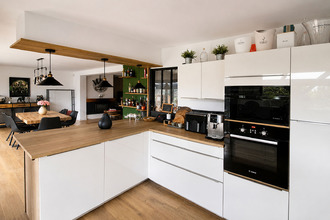 achat maison mons-en-pevele 59246