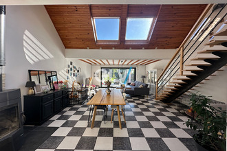 achat maison mons-en-pevele 59246