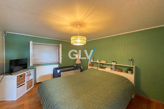 achat maison mons-en-pevele 59246