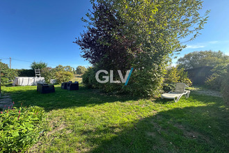 achat maison mons-en-pevele 59246