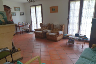 achat maison monsac 24440