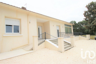 achat maison monsaguel 24560