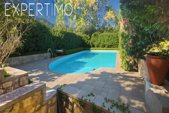 achat maison monsaguel 24560