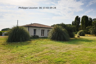 achat maison monsegur 33580