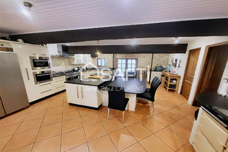 achat maison monsegur 33580