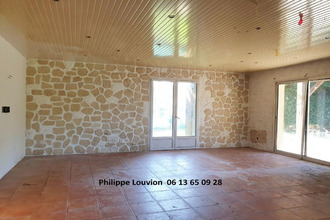 achat maison monsegur 33580