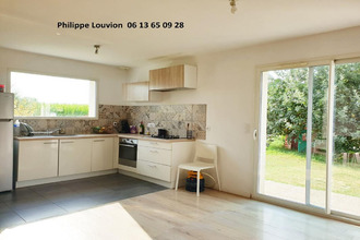 achat maison monsegur 33580