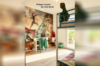 achat maison monsegur 33580