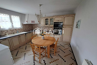 achat maison monsegur 33580