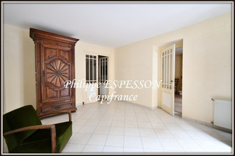 achat maison monsegur 33580