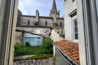 achat maison monsegur 33580