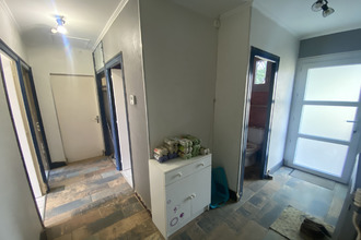 achat maison monsegur 33580