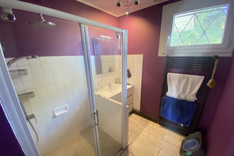 achat maison monsegur 33580