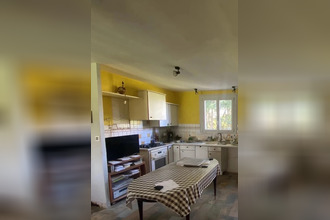 achat maison monsegur 33580