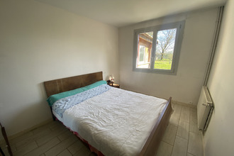 achat maison monsegur 33580