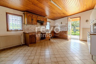 achat maison monsegur 33580