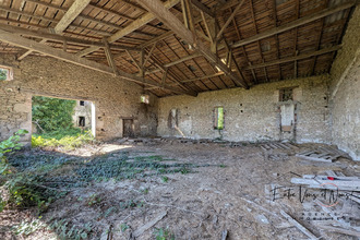 achat maison monsegur 33580