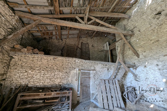 achat maison monsegur 33580