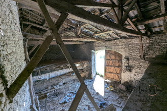 achat maison monsegur 33580