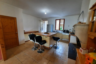 achat maison monsegur 33580