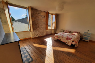 achat maison monsegur 33580