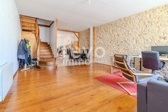 achat maison monsegur 33580