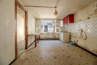 achat maison monsegur 33580