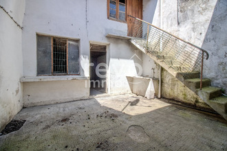 achat maison monsegur 33580