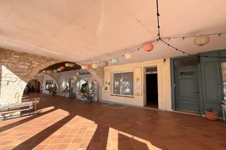 achat maison monsegur 33580