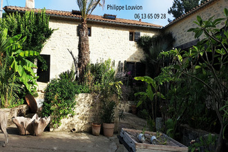 achat maison monsegur 33580