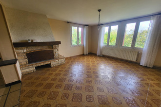 achat maison monsegur 33580