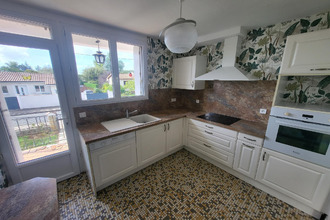 achat maison monsegur 33580